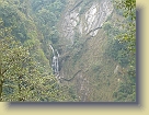 Sikkim-Mar2011 (192) * 3648 x 2736 * (4.37MB)